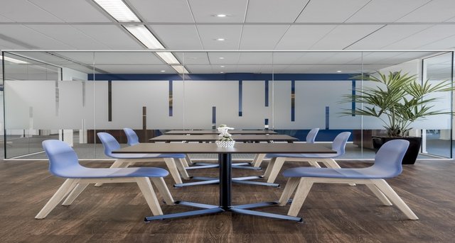 Kiralık Ofis - Lindestaete_6-1