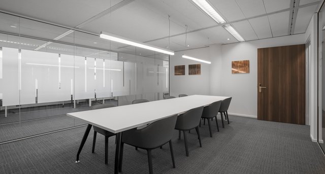 Kiralık Ofis - Lindestaete_7-1