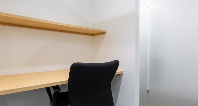 Rent office Links Meieki Building_3-1