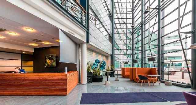 Rent office Linnoitustie 2_1-1