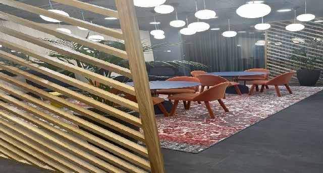 Rent office Linnoitustie 3_1-1