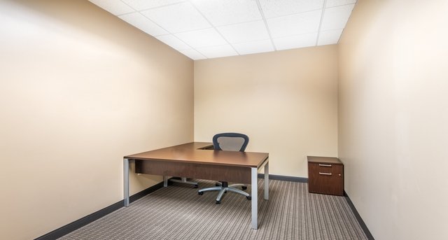 Rent office Linville Building_3-1