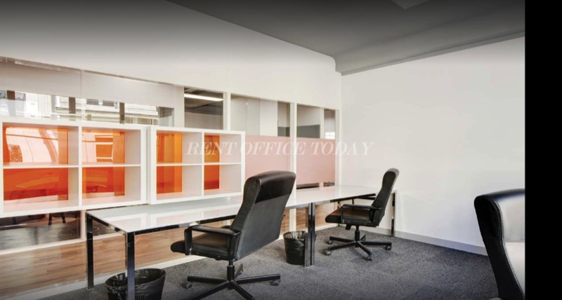 75 Rue de Richelieu-1