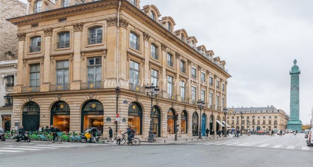 Închiriere birouri Coworking 7 Rue de la Paix