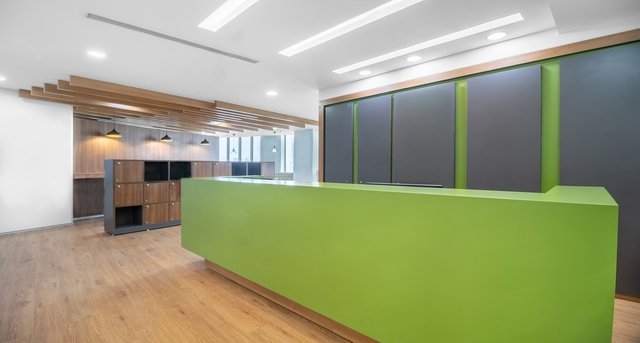 Rent office Logix City Centre_2-1