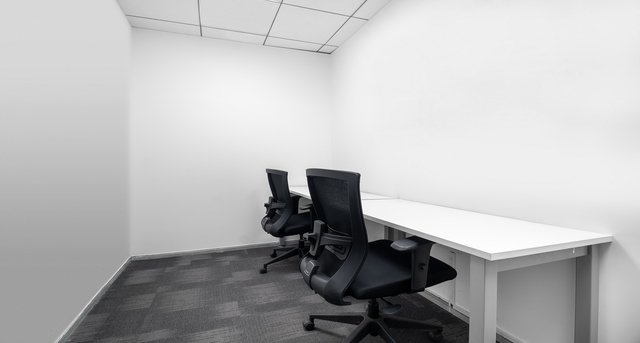 Rent office Logix City Centre_6-1