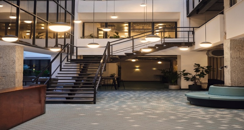 Rent office London_1-1