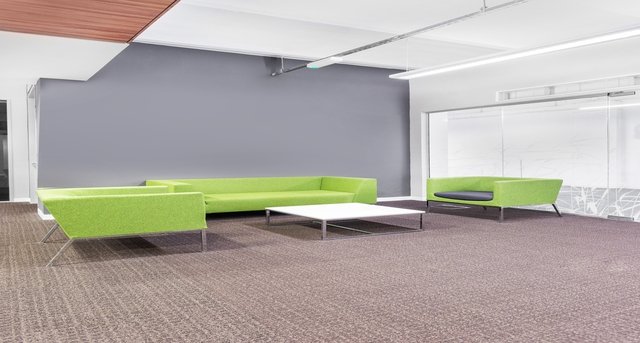 Rent office Lowry Mill_1-1