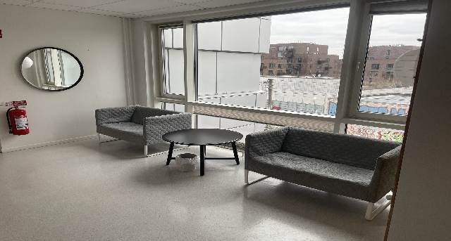 Rent office Lygten 2C_3-1