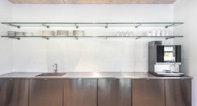 Alquiler oficinas Lyngby Hovedgade 10C_4-1