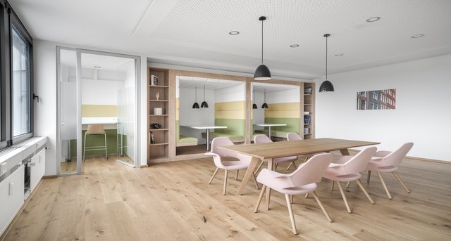 Rent office Lyoner Stern_1-1