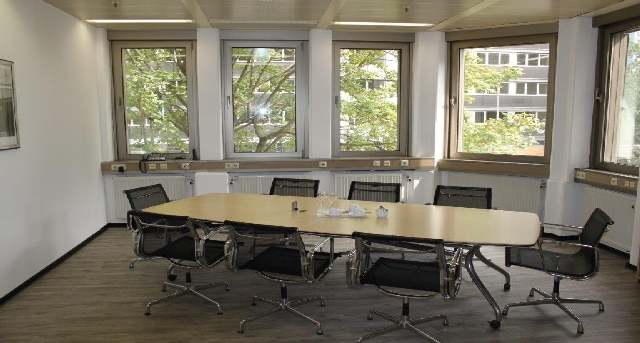 Alquiler oficinas Lyoner Strasse 14_1-1
