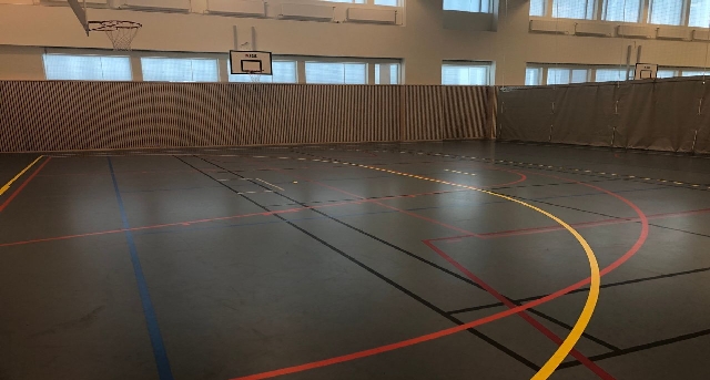 Pronájem kanceláře  Lysaker_7-1
