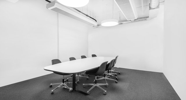مكتب للايجارMCB Conference Centre_2-1