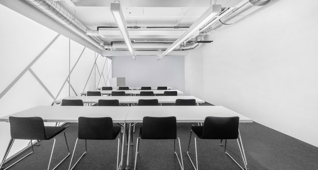 Rent office MCB Conference Centre_3-1