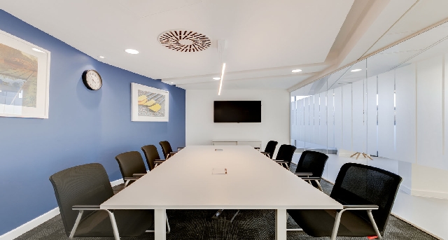 Rent office MG Road_2-1