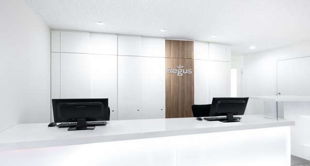 Bureaux à louer MS Building_2-1