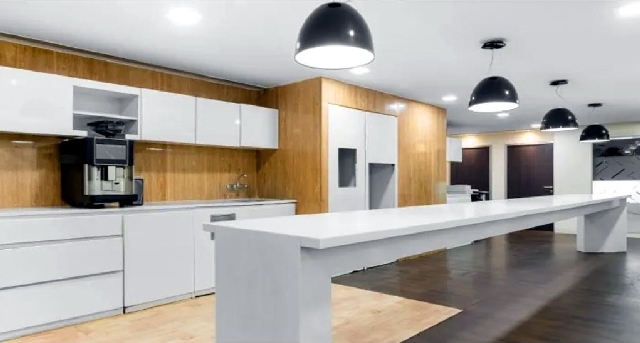 Rent office MY HOME NAVADWEEPA_2-1