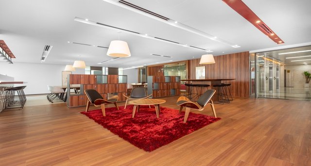 Alquiler oficinas M Building_1-1