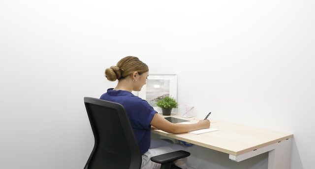 Rent office Machida_2-1