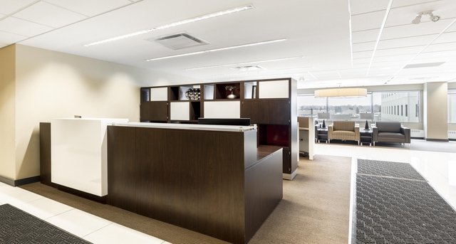 Kiralık Ofis - Macleod Place II_2-1
