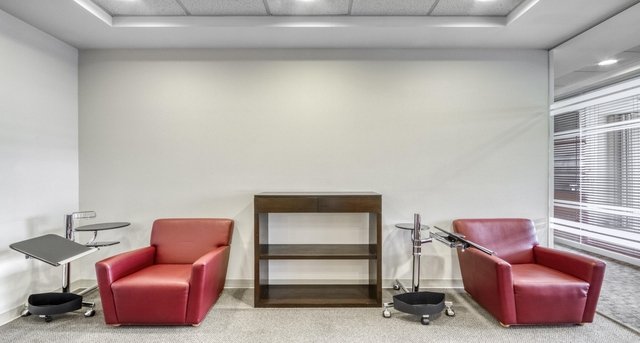 Kantoor te huur Magenta Tower_1-1