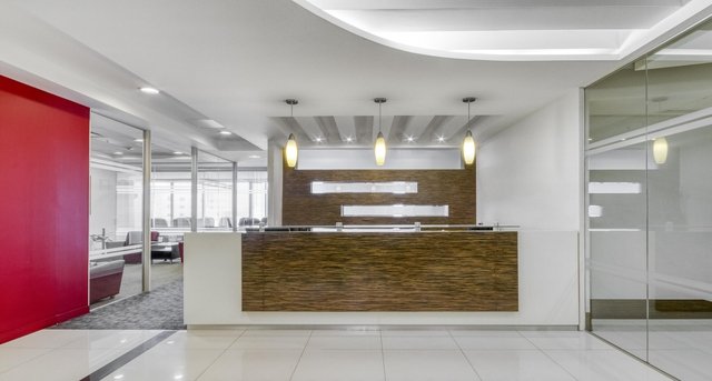 Kantoor te huur Magenta Tower_2-1
