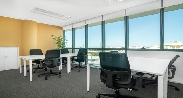 Sewa kantor Mahaj Ryad Centre_3-1
