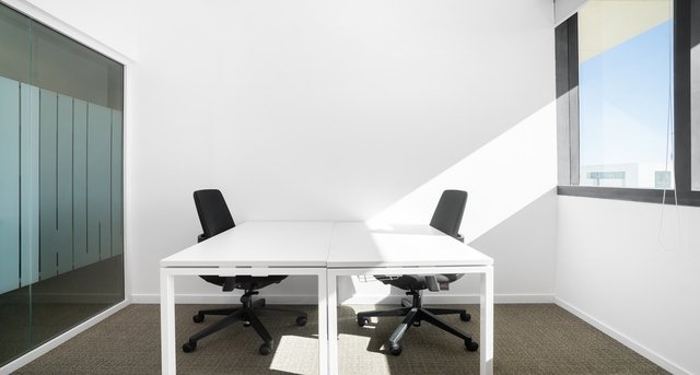 Sewa kantor Mahaj Ryad Centre_5-1