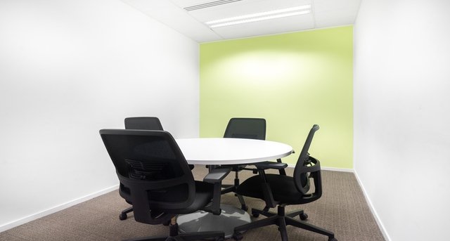 Sewa kantor Mahaj Ryad Centre_6-1