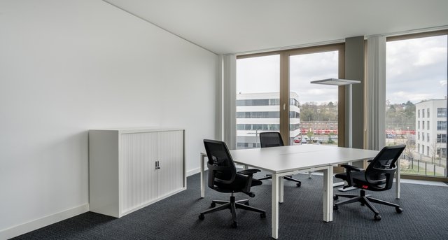 Bureaux à louer Mainzer Strasse_7-1