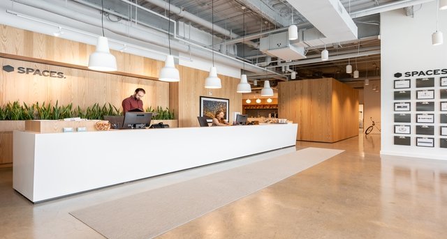 Rent office Mallory Green_2-1