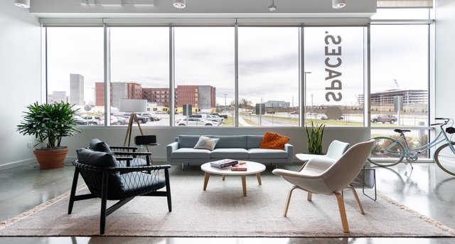 Rent office Mallory Green_3-1