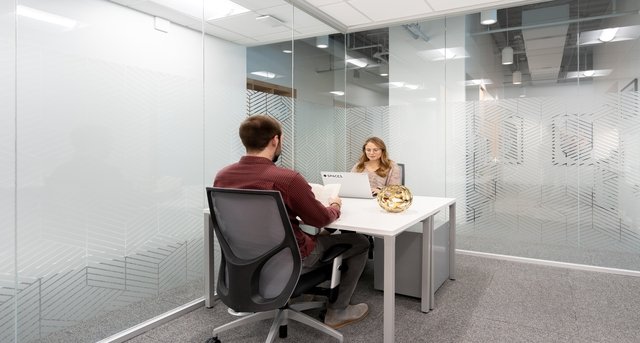 Rent office Mallory Green_5-1