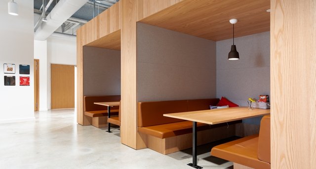 Rent office Mallory Green_7-1