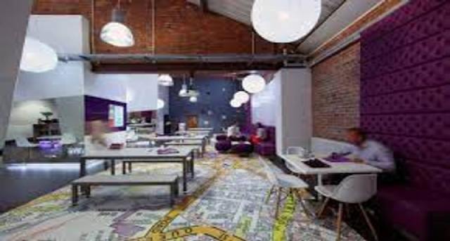 Rent office Manchester Greenheys_2-1
