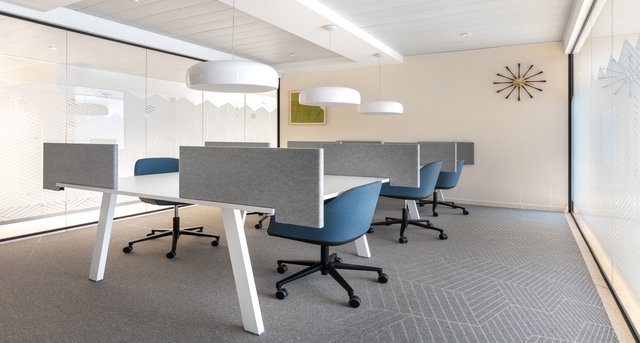 Rent office Manhattan Center_2-1