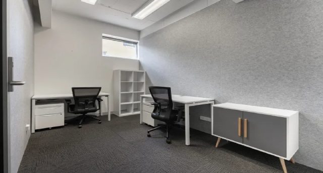 Rent office Mannerheimplatsen 1_1-1