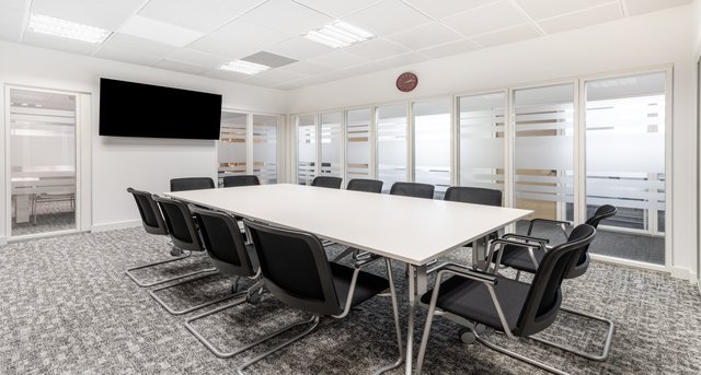 Rent office Manoteras_7-1