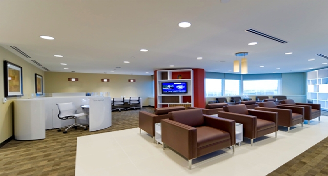办公室租金Manulife Place, Suite 1150_2-1