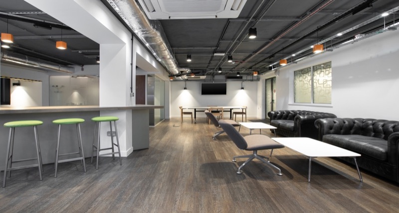 Rent office Marble Arch_1-1