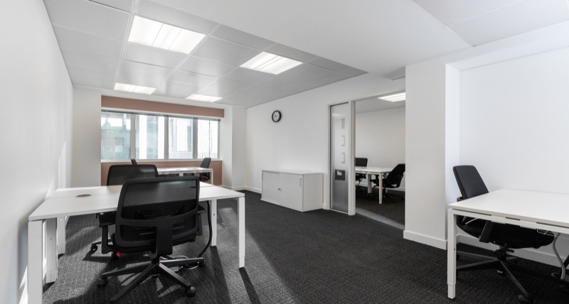 Rent office Marble Arch_5-1