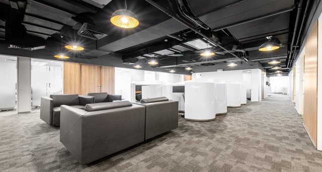 Rent office Marco Polo_1-1