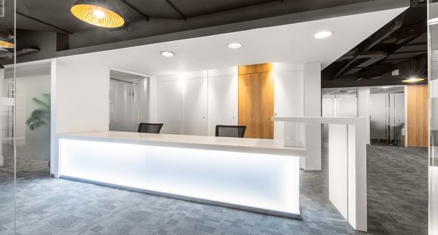 Rent office Marco Polo_2-1