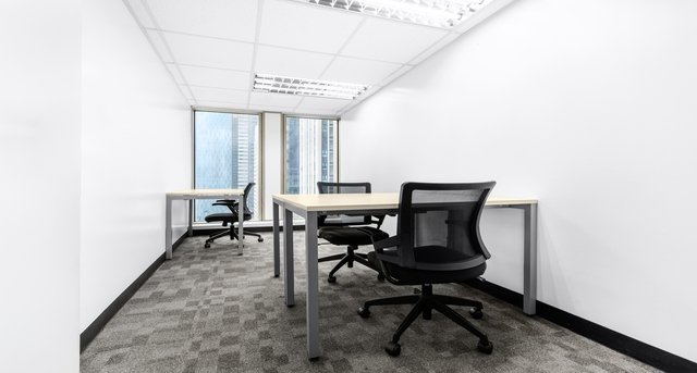 Rent office Marco Polo_3-1