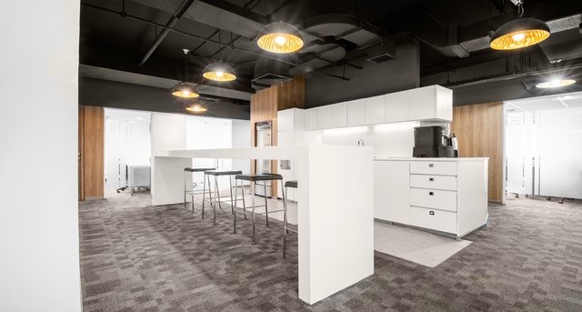 Rent office Marco Polo_4-1