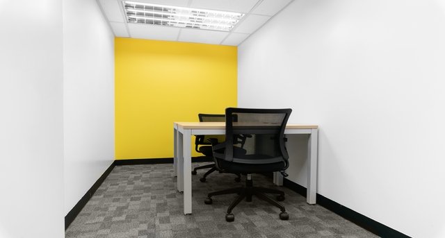 Rent office Marco Polo_5-1