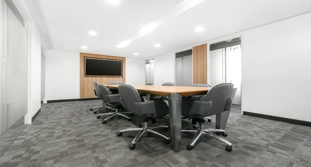 Rent office Marco Polo_8-1