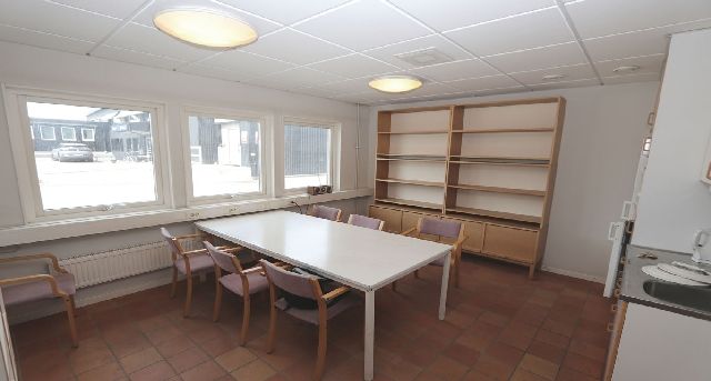 Rent office Marieholmsgatan 52_9-1