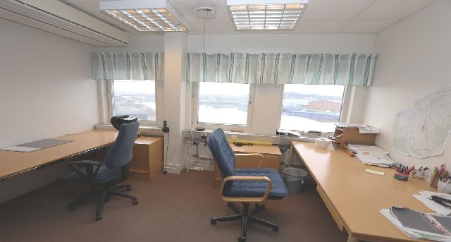 Rent office Marieholmsgatan 54_1-1